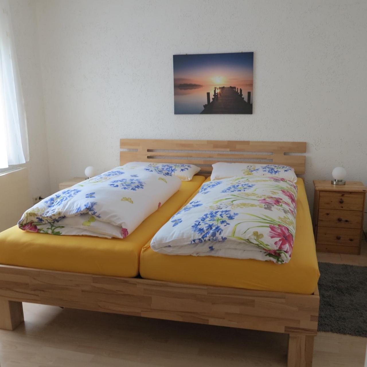 Bodensee Hegau Gottmadingen Dış mekan fotoğraf