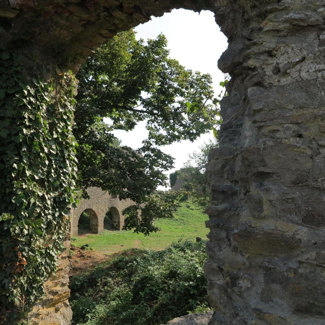 Bodensee Hegau Gottmadingen Dış mekan fotoğraf